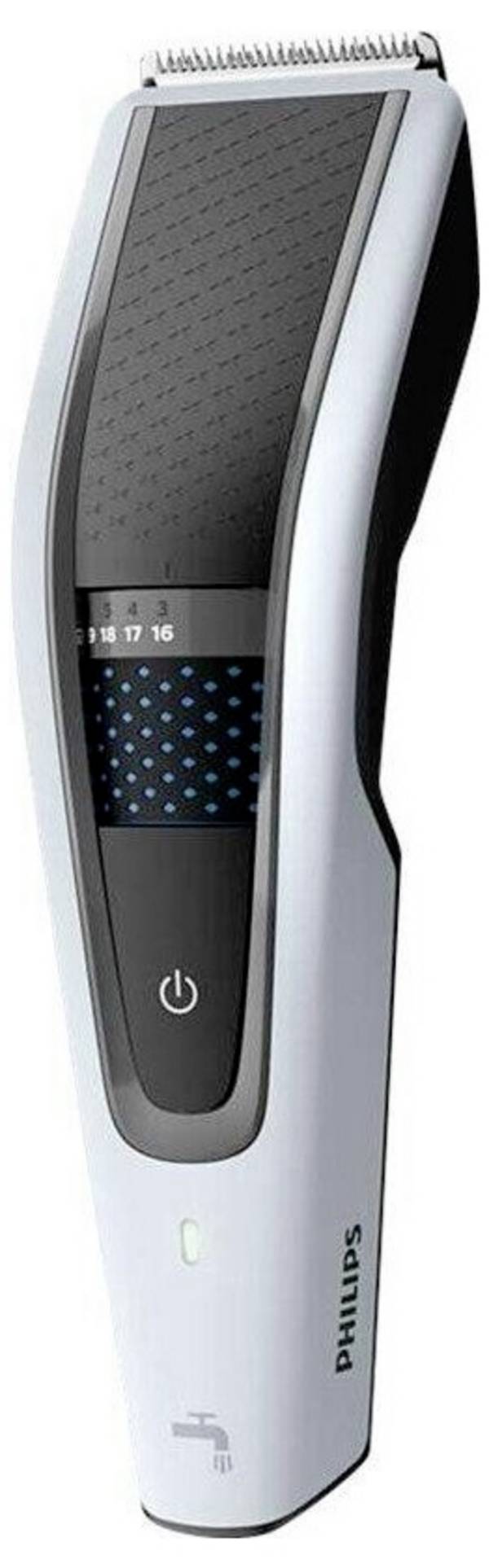 Philips HAIRCLIPPER Series 5000 HC5610 - Haarschneidemaschine