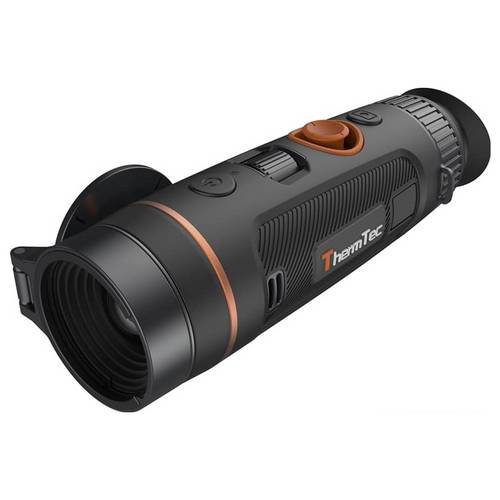 ThermTec Wild 325 25 mm Linse 13.148 Monokular 2.4 x 25 mm
