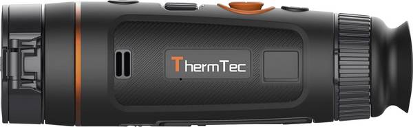 ThermTec Wild 635 35 mm Linse 13.151 Monokular 2,0 x 35 mm