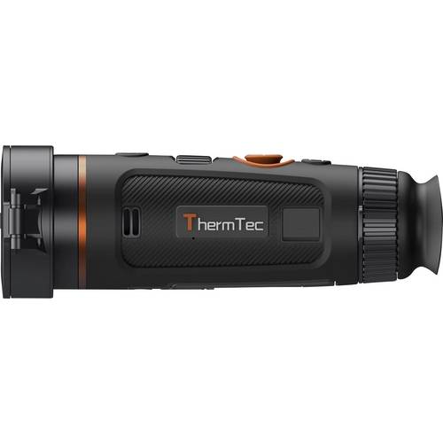 ThermTec Wild 650 50 mm Linse 13.153 Monokular 2,8 x 50 mm