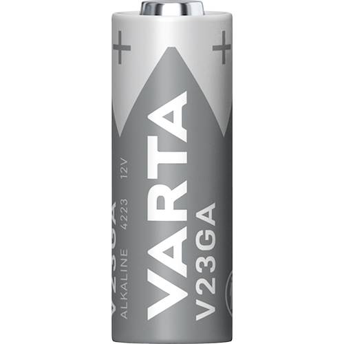 Varta VARTA ALKALINE Special V23GA OEM Spezial-Batterie V 23 GA Alkali-Mangan 12 V 1 St.