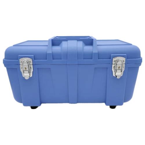 Trend Networks FiberMASTER SF Case R301-CASE Messgerätekoffer