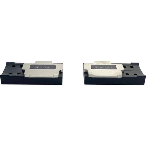 Thumbnail - Trend Networks FiberMASTER SF Faserhalter 250 Faserhalter