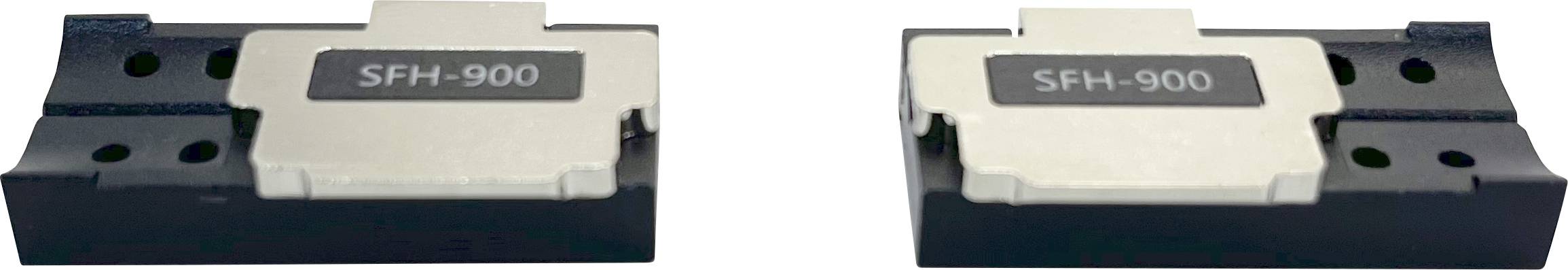 Trend Networks FiberMASTER SF Faserhalter 900 Faserhalter R301-900UM