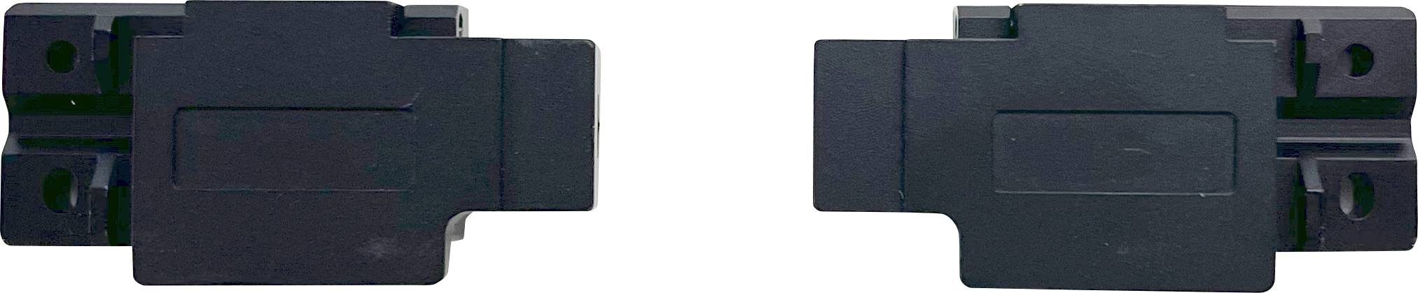 Trend Networks FiberMASTER SF Faserhalter 900 Faserhalter R301-23MM