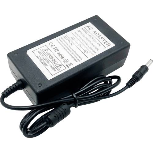 Trend Networks R301-PSU FiberMASTER SF S60 Netz-/Ladegerät Ladegerät 1 St.