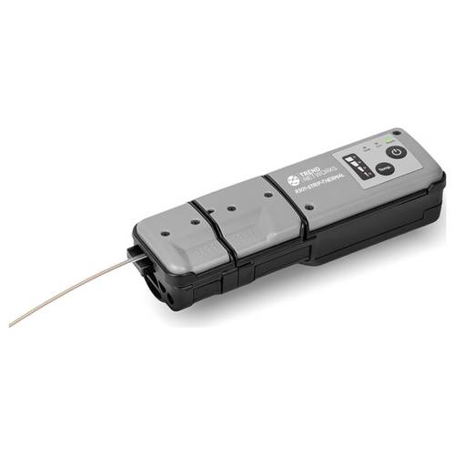 Trend Networks FiberMASTER Thermal Stripper R301-STRIP-TERMINAL Thermisches Abisoliergerät
