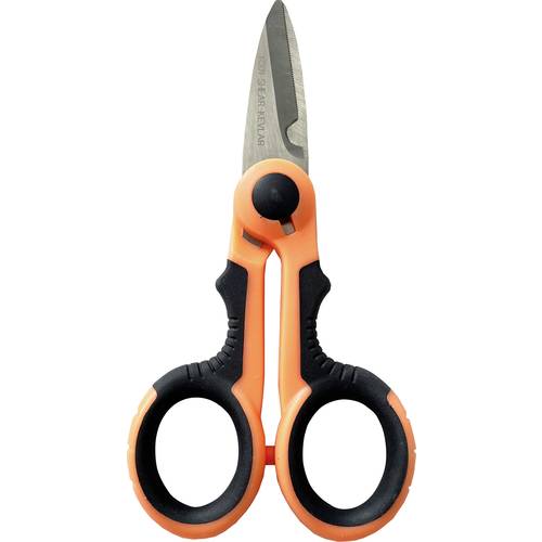 Trend Networks Kevlar-Schere R301-SHEAR-KEVLAR