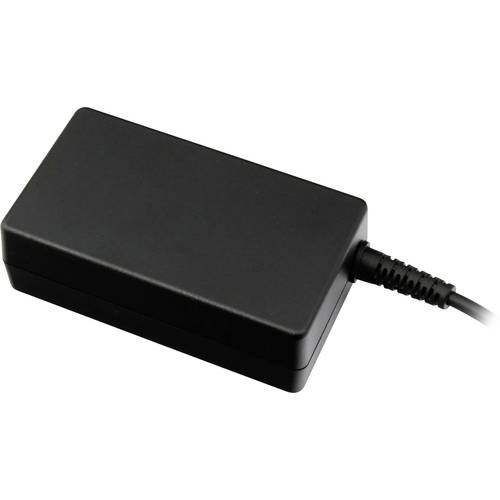 Delta Regeltechnik AICR010065-2001, 1480232, 40081226, ADP-65KE B, A-1650-58AD, PA-1650-58 Notebook-Netzteil 65.0 W 20 V...