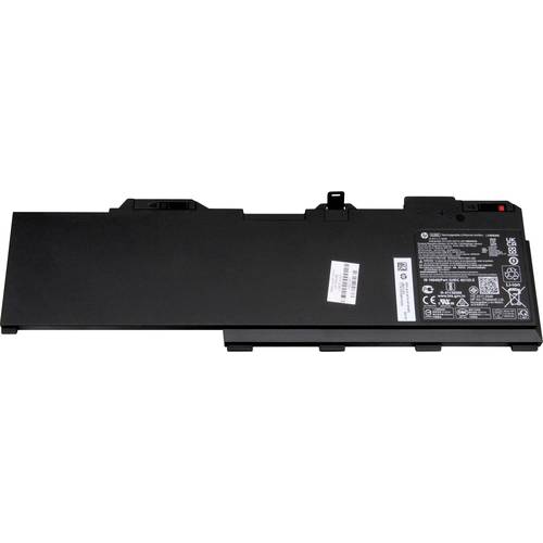 Thumbnail - HP Notebook-Akku L86212-001 15.44 V 6080 mAh HP