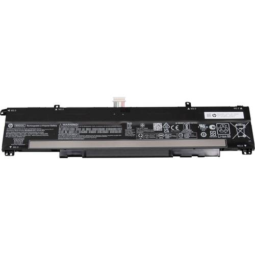 Thumbnail - HP Notebook-Akku M39179-005 15.4 V 4323 mAh HP