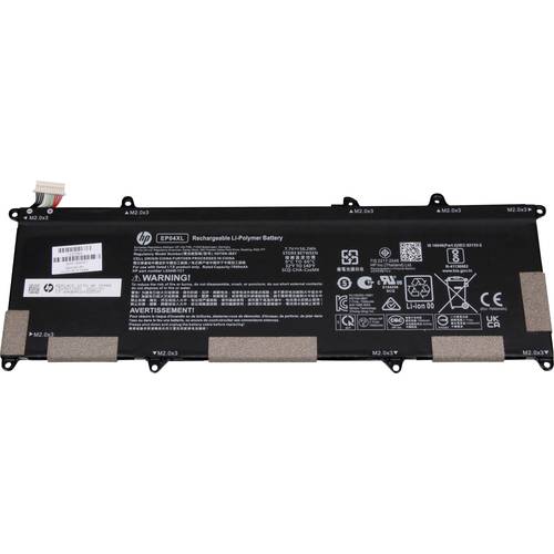 Thumbnail - HP Notebook-Akku L52581-005 7.7 V 7000 mAh HP