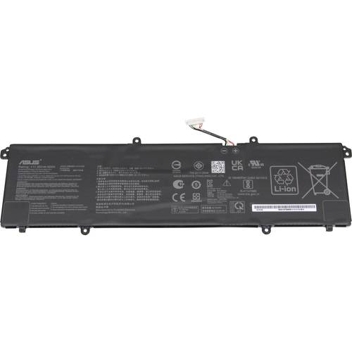 Thumbnail - Asus Notebook-Akku 0B200-03750400 11.55 V 4335 mAh Asus