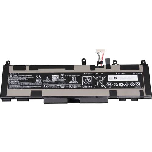 HP Notebook-Akku M73466-005 11.58 V 4250 mAh HP