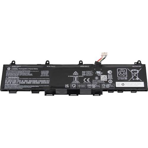 Thumbnail - HP Notebook-Akku L78555-005 11.55 V 4400 mAh HP