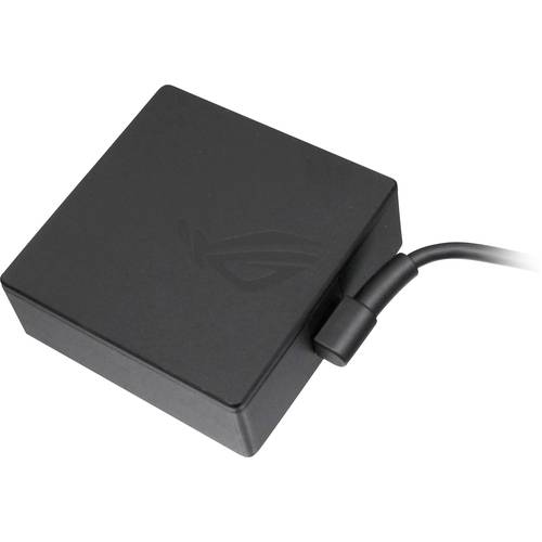 Asus 0A001-00310300, ADP-130HB B, 0A001-00310400 Notebook-Netzteil 130.0 W 20 V 6.5 A