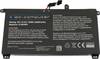 ipc-computer Notebook-Akku 01AV493 REPLACE 15.2 V 2000 mAh Lenovo