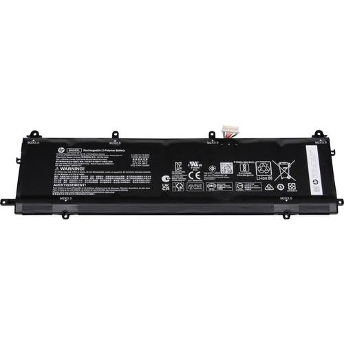 Thumbnail - HP Notebook-Akku L68299-005 11.55 V 6300 mAh HP