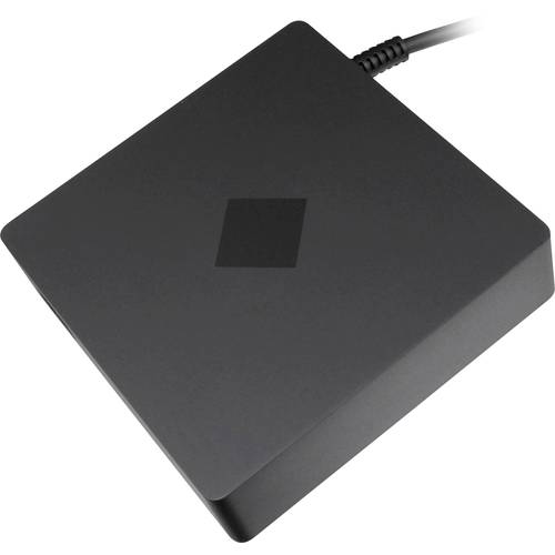 HP M34531-003, M34603-001 Notebook-Netzteil 330 W 19.5 V 16.9 A