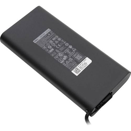 Dell 7XCR6, 8YT3V, MG0F6, 450-ALSJ, 4GC66, 8CK5G, 450-AIZP, 450-AJEM Notebook-Netzteil 240 W 19.5 V 12.3 A