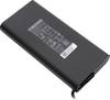 240W AC power adapter for