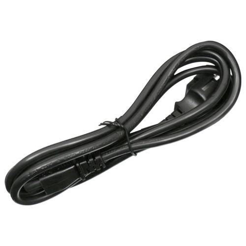 HP M94073-001, M95376-001, M94073-002 Notebook-Netzteil 280 W 20 V 4 A