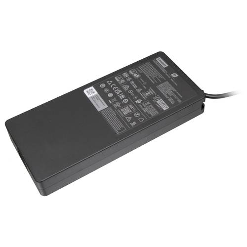 Lenovo GX21M50609, 5A11K06360, ADL330SDC3A Notebook-Netzteil 330 W 20 V 16.5 A