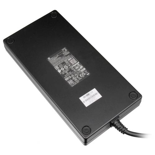 HP M52947-003, M52952-001, TPN-CA25, L00458-002 Notebook-Netzteil 280 W 19.5 V 14.36 A
