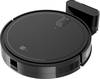 Vacubot X3 Saugroboter Schwarz App gesteuert Fernbedienbar A900004