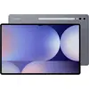 Samsung Galaxy Tab S10 Ultra - Tablet - Android 14 - 256 GB - 36.99 cm (14.6"")