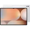Samsung Galaxy Tab S10 Ultra - Tablet - Android 14 - 256 GB - 36.99 cm (14.6"")