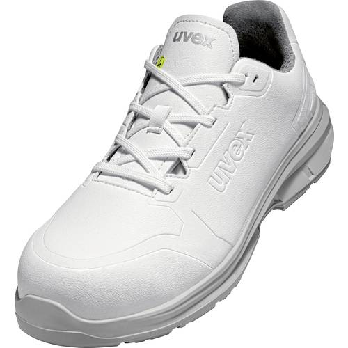 Thumbnail - uvex 1 sport 6582236 Sicherheitsschuh S3 Schuhgröße (EU): 36 Weiß 1 Paar
