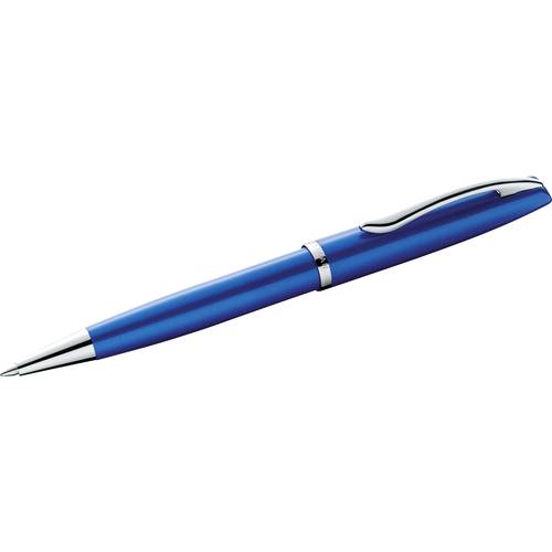 Pelikan Jazz Noble Elegance K36 821667 Kugelschreiber Schreibfarbe: Blau 1 St.