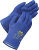 uvex 6053509 protector chemical NK2725B Arbeitshandschuh Größe (Handschuhe): 9 EN 388:2016 1 Paar