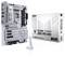 Mainboard 'ASUS TUF Gaming Z790-PRO WIFI' mit grauem Design und Verpackung. Enthält Funktionen wie WiFi und Game-Enhancement.