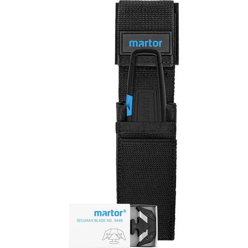 MARTOR 992002.09 Produktsets SECUMAX 350 SE SET 1 Set