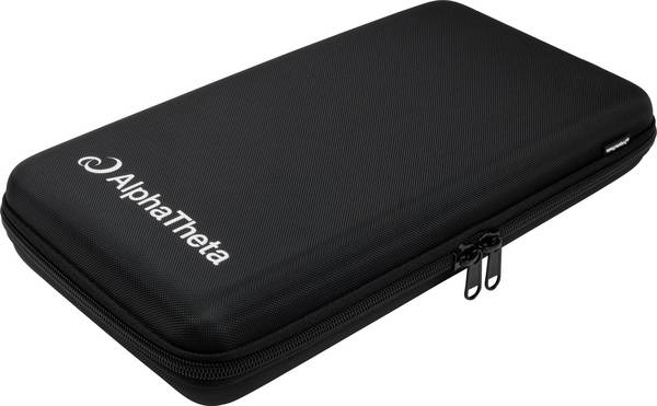AlphaTheta DJC-FLX2 BAG DJ Controller Tasche