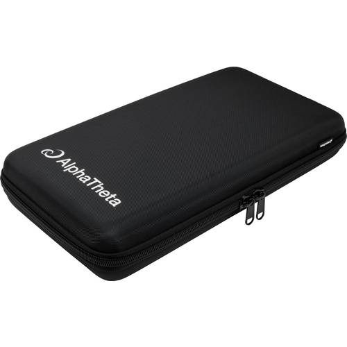 AlphaTheta DJC-FLX2 BAG DJ Controller Tasche