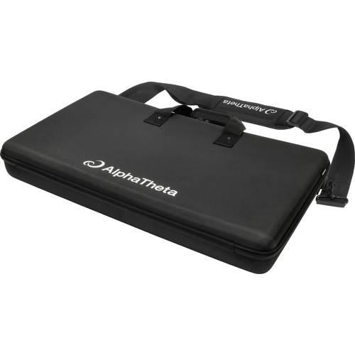 AlphaTheta DJC-GRV6 BAG DJ Controller Tasche