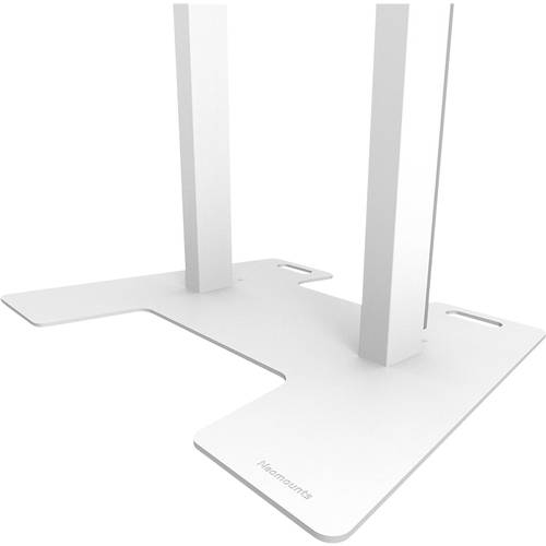 Thumbnail - Neomounts AFP-875WH Bodenplatte Weiß