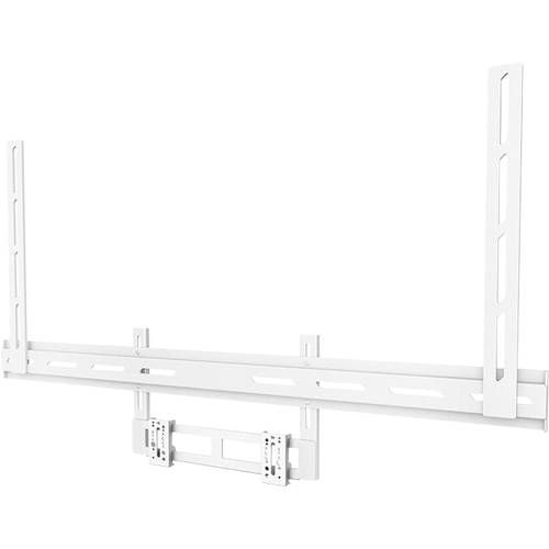 Thumbnail - Neomounts AV2-500WH Befestigungskit Weiß