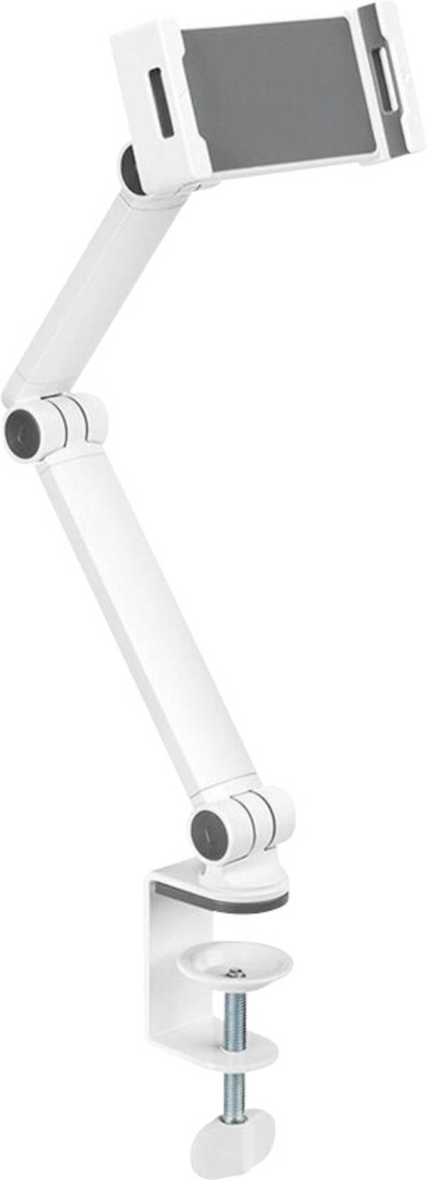 Neomounts DS15-545WH1 Tablet Tischhalterung   11,9 cm (4,7") - 32,8 cm (12,9")