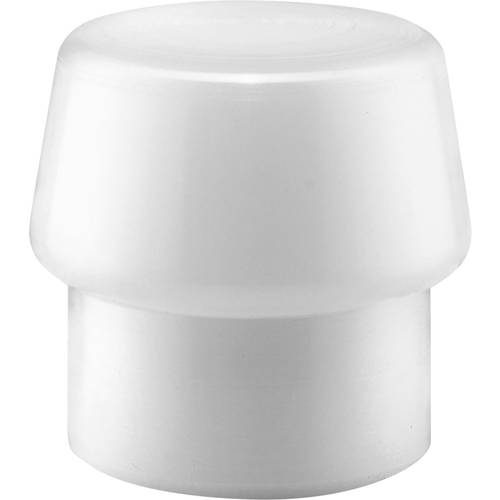 Halder SIMPLEX 3207.040 Ersatzkopf mittelhart 50 g 1 St.