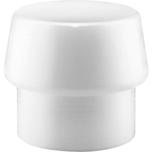 Halder SIMPLEX 3207.050 Ersatzkopf mittelhart 100 g 1 St.