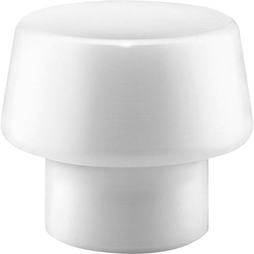 Halder SIMPLEX 3207.051 Ersatzkopf mittelhart 80 g 1 St.