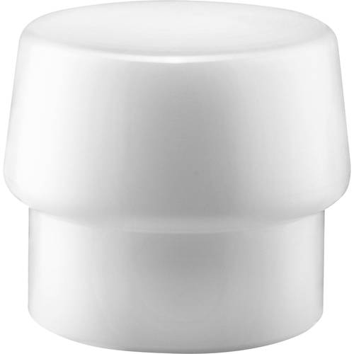 Halder SIMPLEX 3207.060 Ersatzkopf mittelhart 160 g 60 mm 1 St.