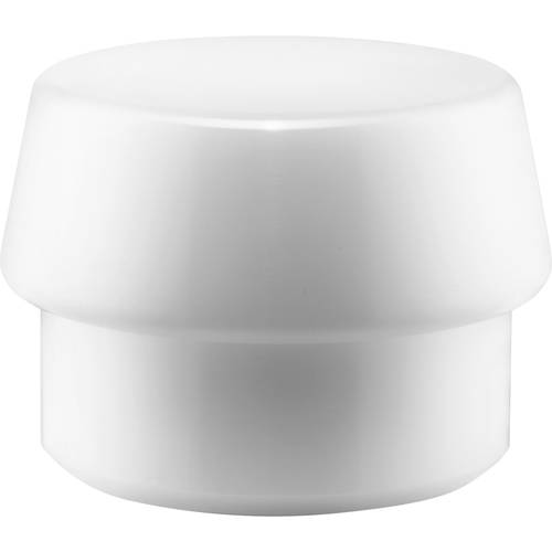 Halder SIMPLEX 3207.080 Ersatzkopf mittelhart 325 g 68 mm 1 St.