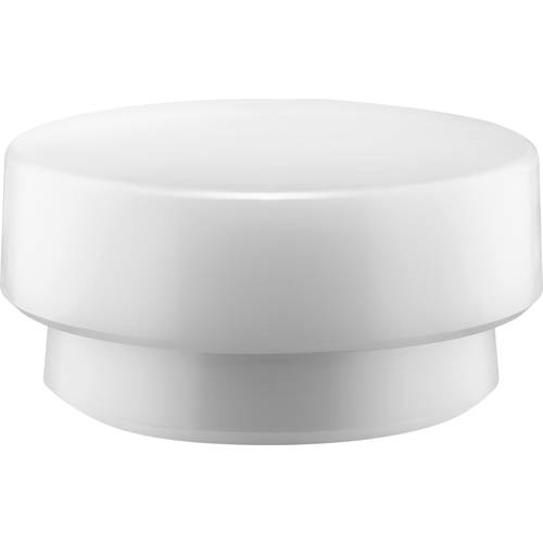 Thumbnail - Halder SIMPLEX 3207.141 Ersatzkopf mittelhart 860 g 1 St.