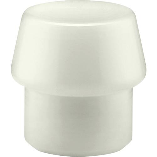 Halder SIMPLEX 3208.030 Ersatzkopf hart 26 g 1 St.