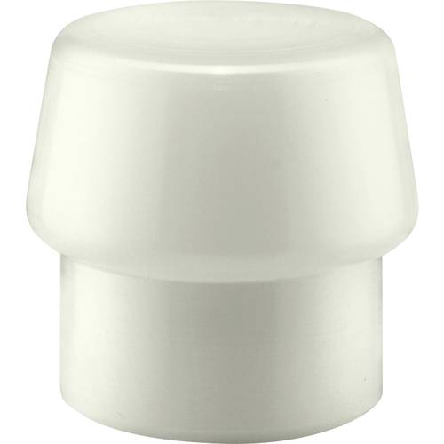 Halder SIMPLEX 3208.040 Ersatzkopf hart 65 g 1 St.